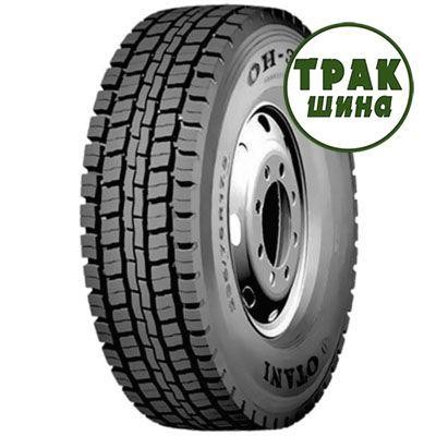 315/60R22.5 Otani OH-311 Киев - изображение 1