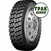 315/80R22.5 Otani OH-402 Киев