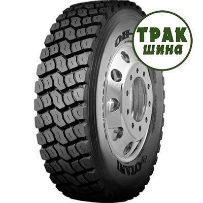 315/80R22.5 Otani OH-402 Киев - изображение 1