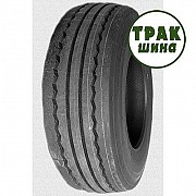 385/55R22.5 Ovation ETL311 Киев