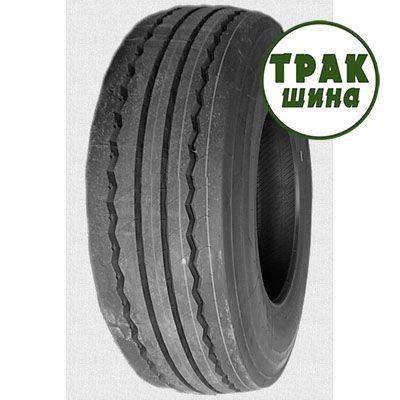 385/55R22.5 Ovation ETL311 Киев - изображение 1