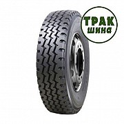 315/80R22.5 Ovation VI-011 Киев