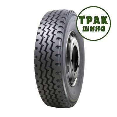 315/80R22.5 Ovation VI-011 Киев - изображение 1