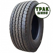385/65R22.5 Ovation VI-025 Киев