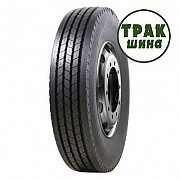 11.00R22.5 Ovation VI-111 Киев