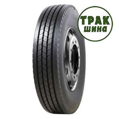 11.00R22.5 Ovation VI-111 Киев - изображение 1