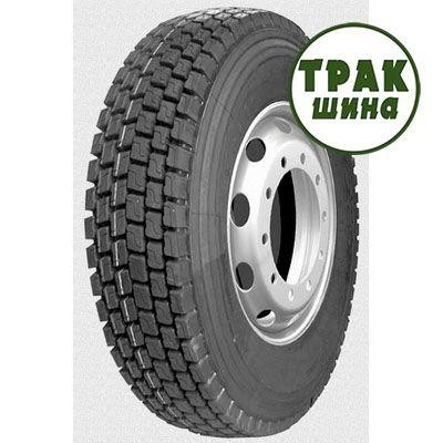 Грузовая шина Ovation VI-638 (ведущая) 315/70R22.5 154L/152M Киев - изображение 1