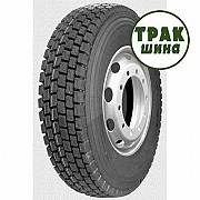 315/80R22.5 Ovation VI-638 Киев