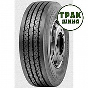 315/80R22.5 Ovation VI-660 Киев