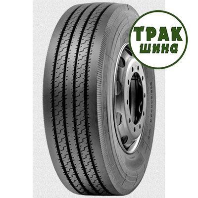 315/80R22.5 Ovation VI-660 Киев - изображение 1