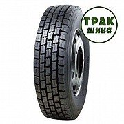 295/80R22.5 Ovation VI-668 Киев