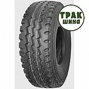 11.00R22.5 Ovation VI-702 Киев