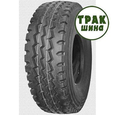 11.00R22.5 Ovation VI-702 Киев - изображение 1