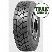 315/80R22.5 Ovation VI-768 Киев