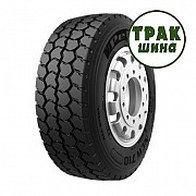 385/65R22.5 Petlas NCW710 Киев