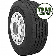 385/65R22.5 Petlas NZ 305 Киев