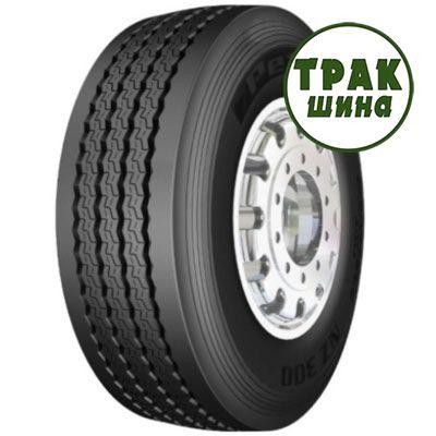 385/55R22.5 Petlas NZ300 Киев - изображение 1