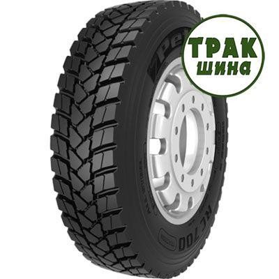 315/80R22.5 Petlas RC 700 Киев - изображение 1
