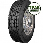 295/60R22.5 Petlas RH100 Киев