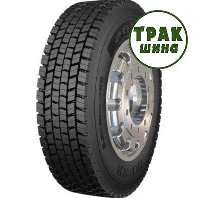 295/60R22.5 Petlas RH100 Киев - изображение 1