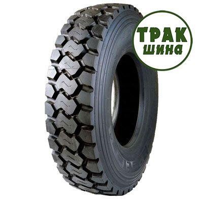 13.00R22.5 Petlas RM905 Киев - изображение 1