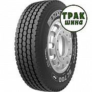 315/80R22.5 Petlas SC 700 Киев