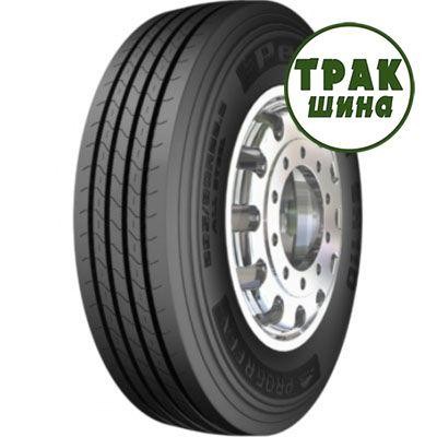 315/80R22.5 Petlas SH110 Киев - изображение 1