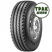 13.00R22.5 Pirelli FG 88 Киев