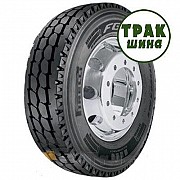 295/80R22.5 Pirelli FG:01 Киев