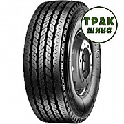12.00R22.5 Pirelli FH 15 Киев