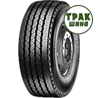 12.00R22.5 Pirelli FH 15 Киев - изображение 1