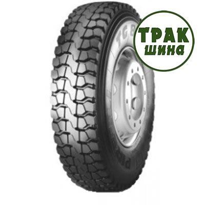 Грузовая шина Pirelli TG 88 (ведущая) 315/80R22.5 156/150K Киев - изображение 1