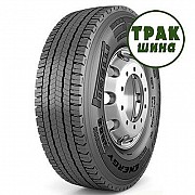 Грузовая шина Pirelli TH 01 Energy (ведущая) 315/60R22.5 152/148L Киев