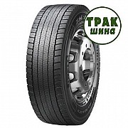 315/60R22.5 Pirelli TH:01 PROWAY Киев