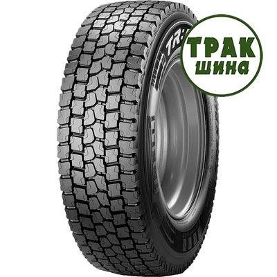 295/80R22.5 Pirelli TR:01 Киев - изображение 1