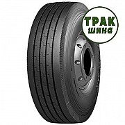 Грузовая шина Powertrac Comfort Expert (рулевая) 315/80R22.5 156/150M PR20 Киев