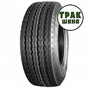 275/70R22.5 Powertrac Cross Trac Киев