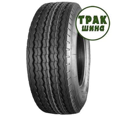 275/70R22.5 Powertrac Cross Trac Киев - изображение 1