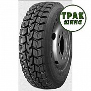 315/80R22.5 Powertrac Mining Pro Киев