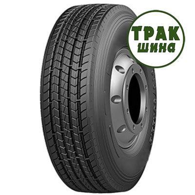 Грузовая шина Powertrac Power Contact (рулевая) 385/55R22.5 160L Киев - изображение 1