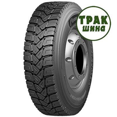 13.00R22.5 Powertrac Power Perform Киев - изображение 1