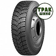 295/80R22.5 Powertrac Power Perform Киев