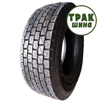 11.00R22.5 Powertrac Power Plus Киев - изображение 1