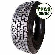 315/80R22.5 Powertrac Power Plus Киев