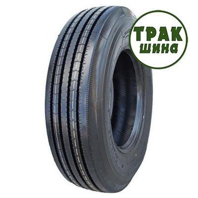295/75R22.5 Powertrac Power Steerer Киев - изображение 1