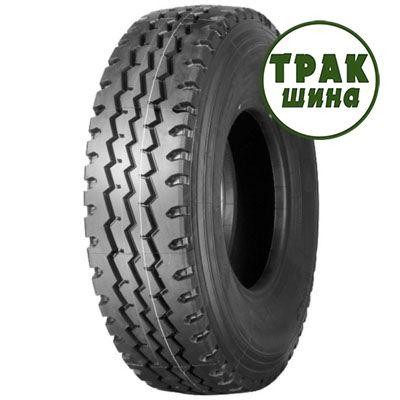 Грузовая шина Powertrac Trac Pro (универсальная) 315/80R22.5 156/150M PR20 Киев - изображение 1