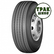 315/60R22.5 Roadlux R117 Киев