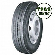 10.00R22.5 Roadlux R118 Киев