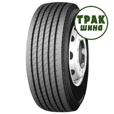 385/55R22.5 Roadlux R168 Киев - изображение 1
