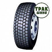 Грузовая шинаRoadluxR326 (ведущая) 275/70R22.5 148/145M Киев